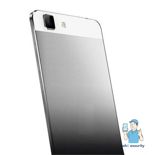 Full Body Housing for vivo X5Max thumbnail